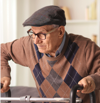 Havencrest Healthcare & Rehabilitation Center_2